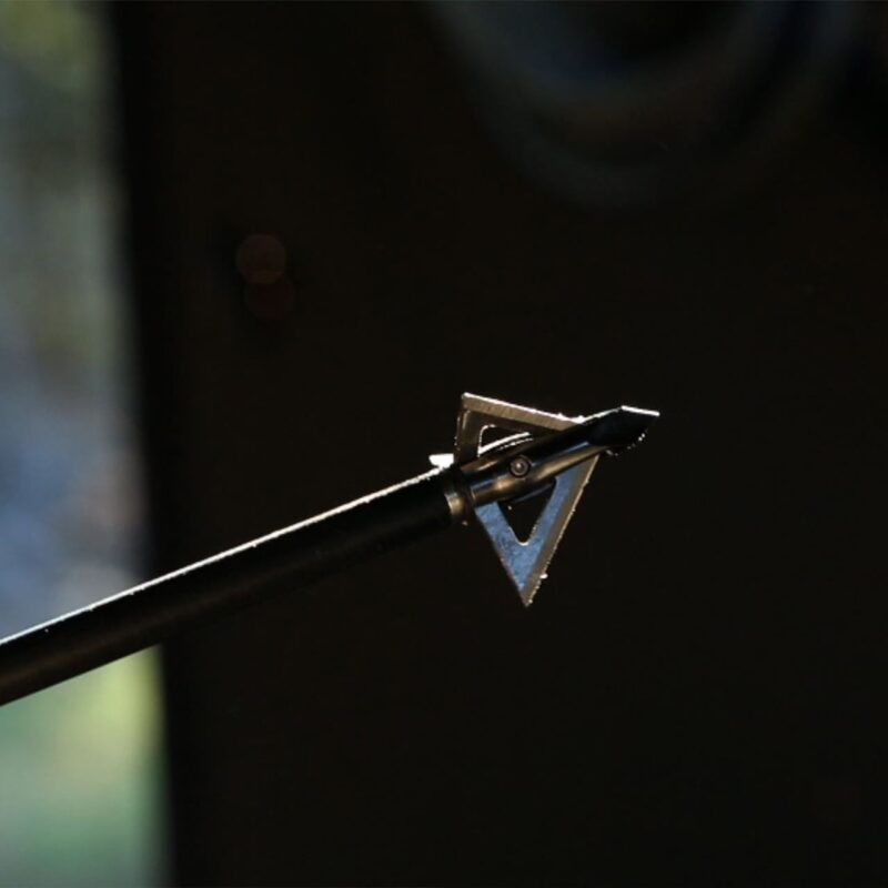 Trocar XB - Image 3