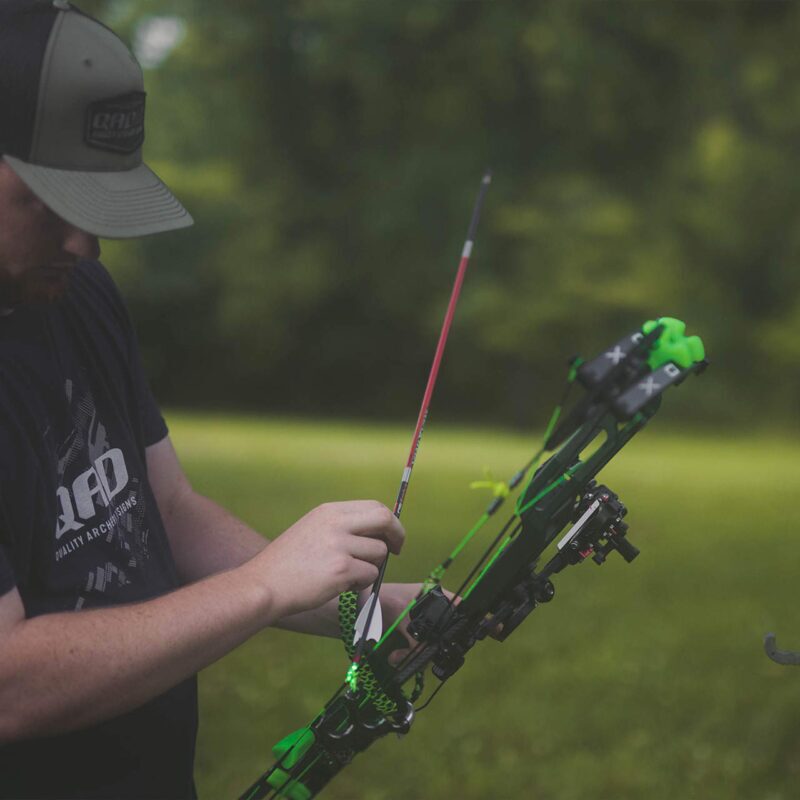 Nockturnal G-Nock - Image 3