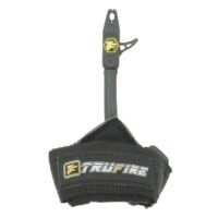 PT Patriot Power Strap