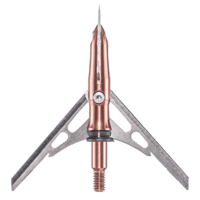 X-treme Turkey Broadhead