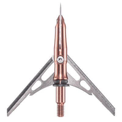 X-treme Turkey Broadhead