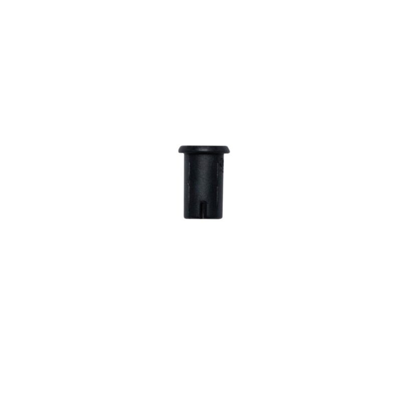 Nockturnal FIT Nock - Image 2