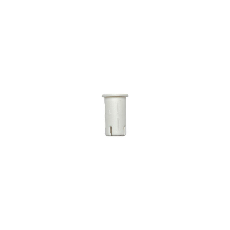 Nockturnal FIT Nock - Image 3