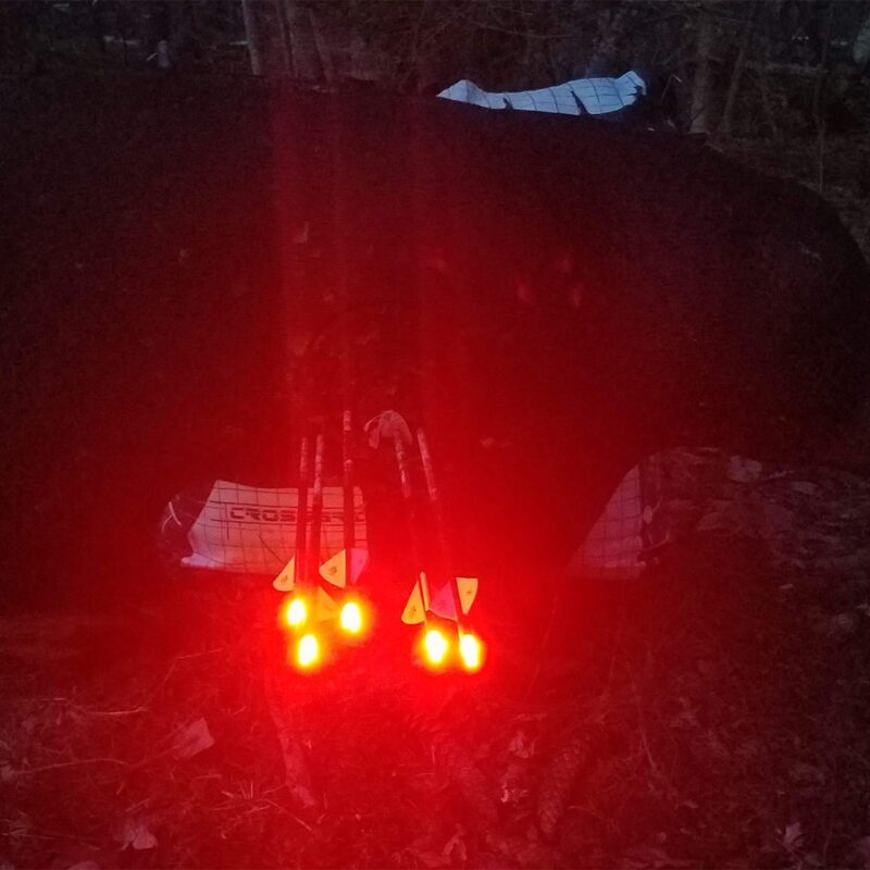 Nockturnal FIT Nock - Image 6