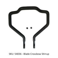 CX Crossbow Replacement Stirrups