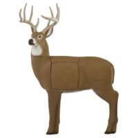 GlenDel Buck