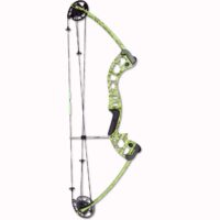 Vice Bowfishing Bow