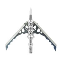 Hypodermic NC