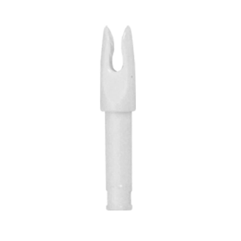 Amped-XS TCX White