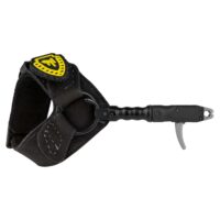 Smoke Buckle Foldback®