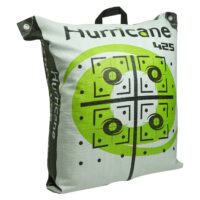 Hurricane H-25