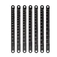 Aluminum Tape Kit