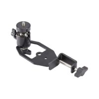 T60 Post Mount