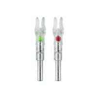 Nockturnal GT-Nock