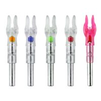 Nockturnal G-Nock