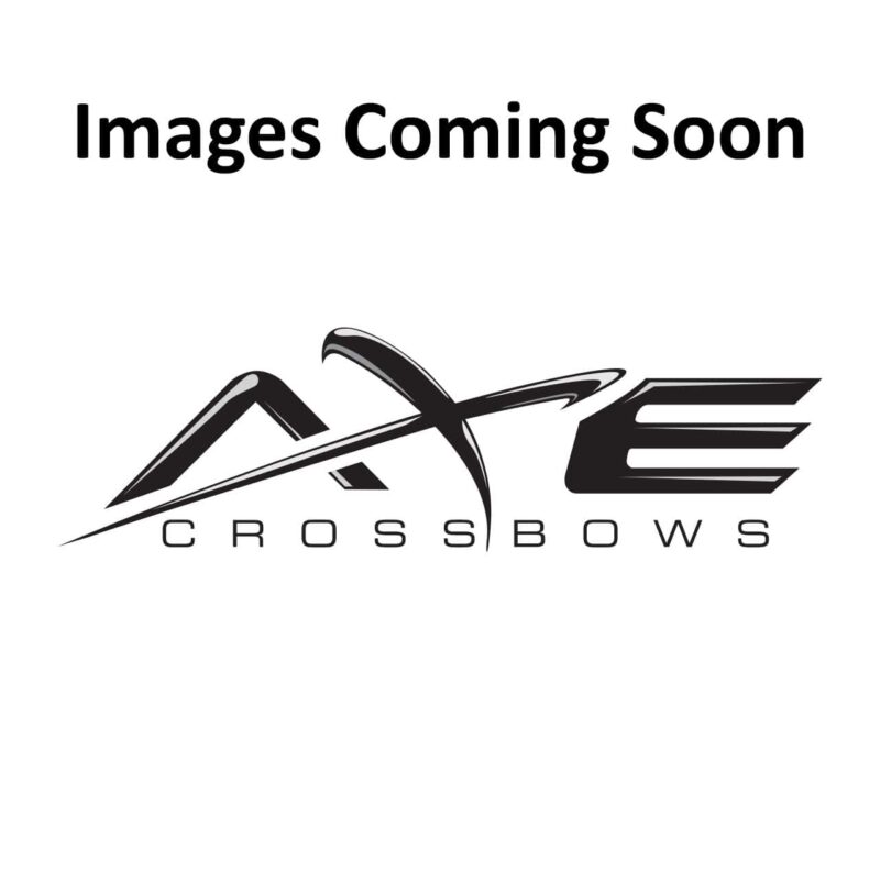Axe Crossbow Scope