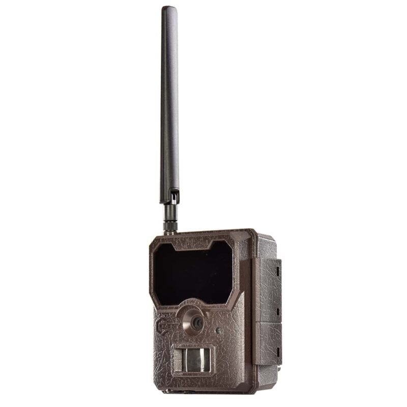 WC20-V - Image 2