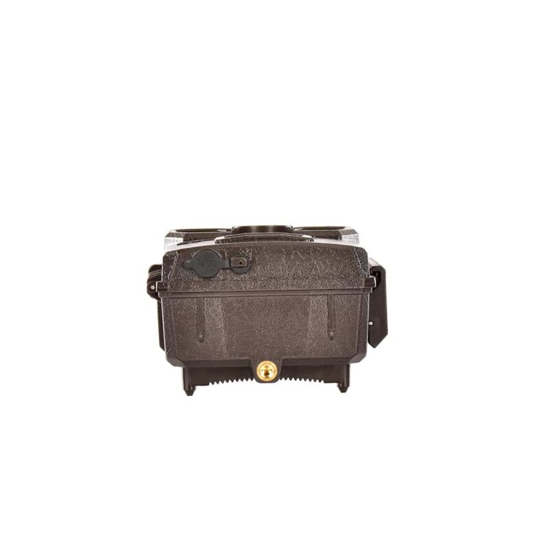 WC20-V - Image 5