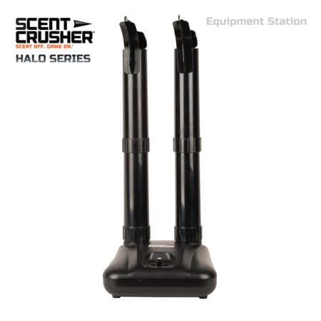 Halo Series Boot Dryer - Image 2