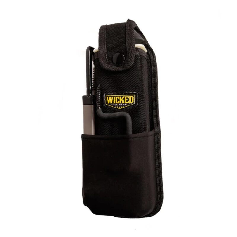 Wicked Tree Pack Sheath - Image 3