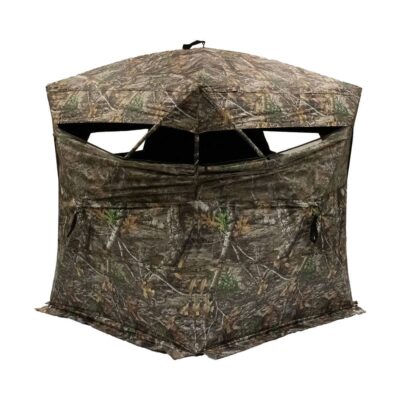 RHINO-200 - REALTREE EDGE
