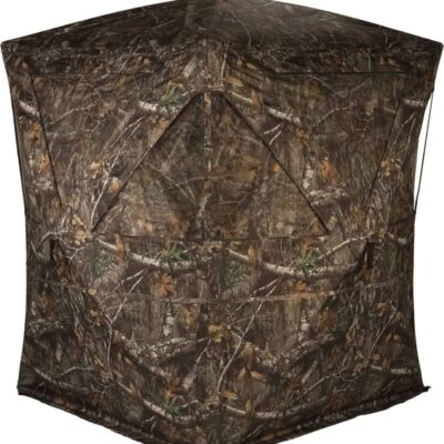 RHINO-300 - REALTREE EDGE
