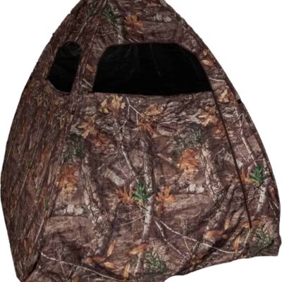 RHINO-50 - REALTREE EDGE
