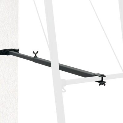 Universal Ladder Support Bar Kit
