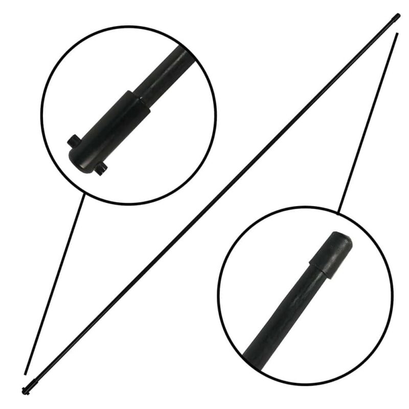 REPLACEMENT ROD