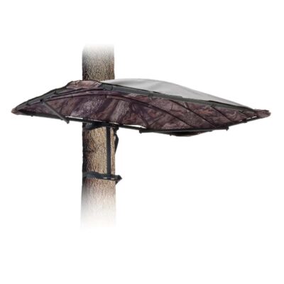 Universal Deluxe Roof Kit

