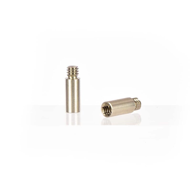 .244/.203 Screw-In Weights 12 Pk - Image 4