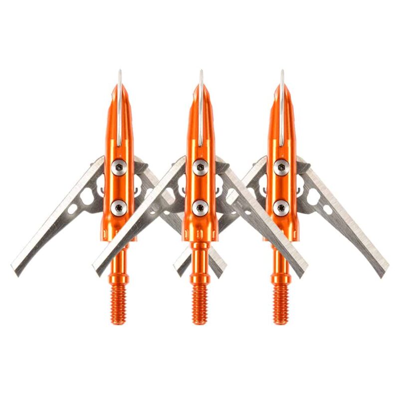 Rage Crossbow X NC. - Image 2