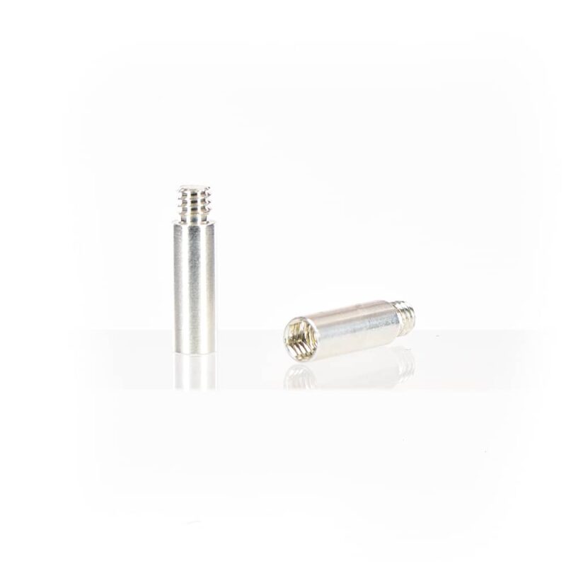 .244/.203 Screw-In Weights 12 Pk - Image 3