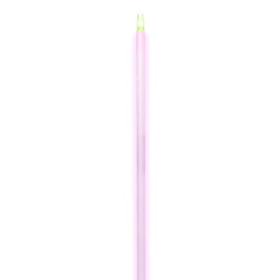 Sabre 2040 (.600 Spine) 3PK Arrows