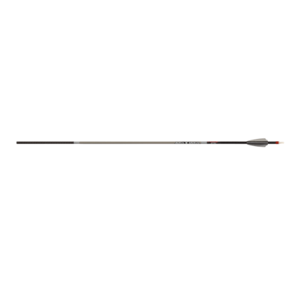 Carbon Express Maxima Red Stone arrows