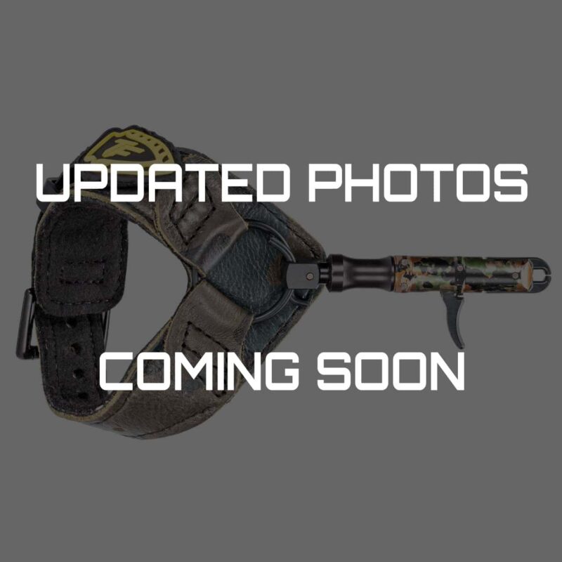 Edge Buckle Foldback - Image 3