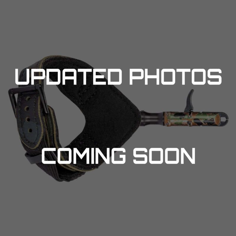 Edge Buckle Foldback - Image 4