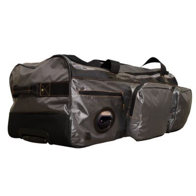 Roller Bag 2.0