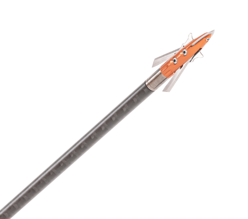Rage Crossbow X NC. - Image 6