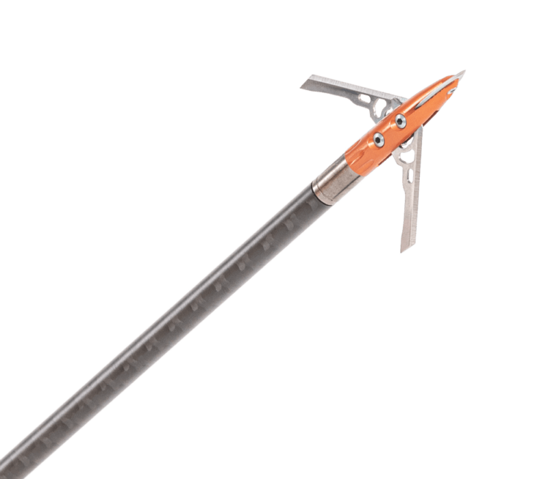 Rage Crossbow X NC. - Image 7