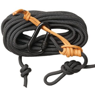 35' Safety Rope
