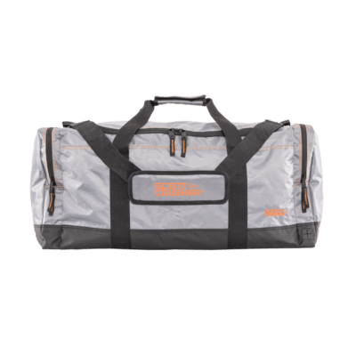 Scent Crusher bag