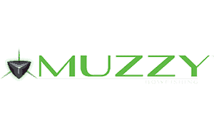 Muzzy® Bowfishing