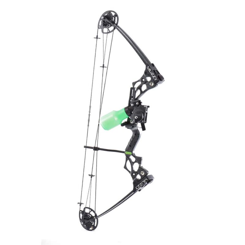 V2 Bowfishing Kit - Image 2