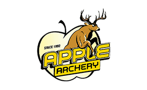 Apple Archery