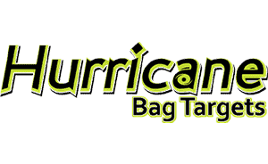 Hurricane® Bag Targets