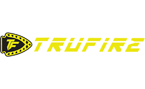 TruFire