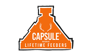 Capsule Feeders