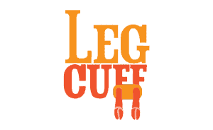 LegCuff
