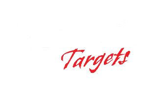 BLOCK® Targets